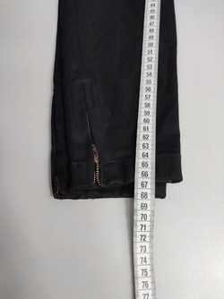 Штаны Loft повседневные 42 размер