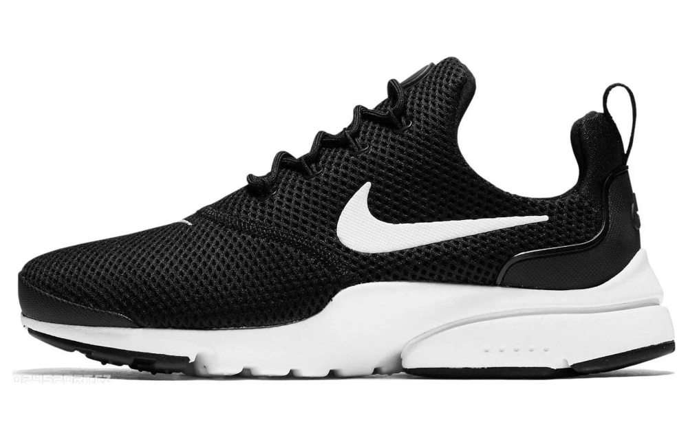 Nike Presto Fly