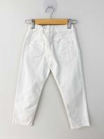 Джинсы Gucci, 116