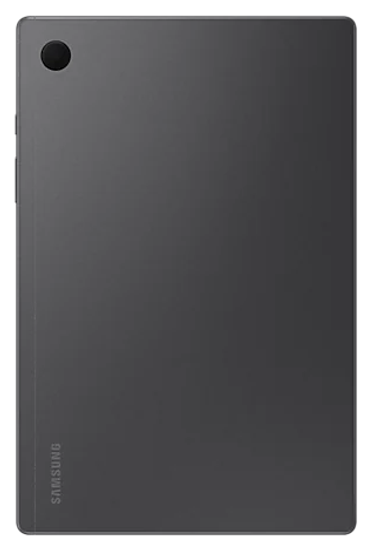 Планшет Samsung Galaxy Tab A8 LTE 64Gb темно-серый