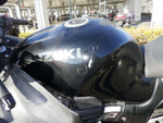 Suzuki GSX1300R Hayabusa , 2006