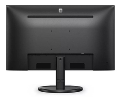 Монитор Philips 272S9JAL 27"
