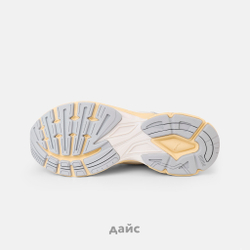 Кроссовки Puma Velophasis Earth