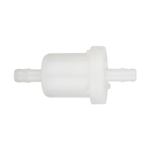 Фильтр топливный Skipper для Yamaha 4-5, F4-9.9, Tohatsu 4-30