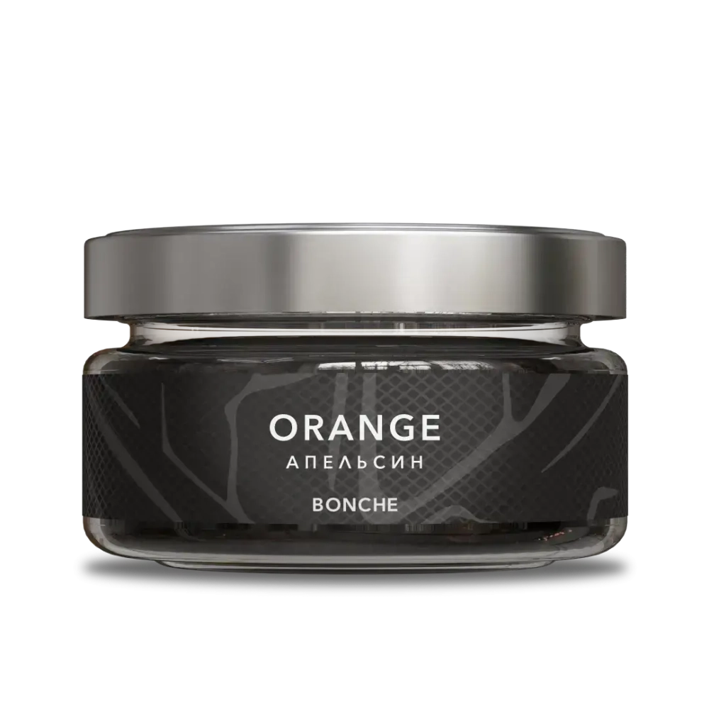 BONCHE - Orange (60г)