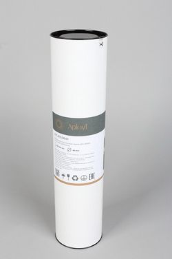 Подвесной светильник Aployt Brizhit APL.615.06.01