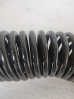 Шланг воздушный WABCO Provia PRO5210020-GB PRO5210010-GB