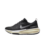 Мужские кроссовки Nike ZoomX Invincible Run Flyknit 3 'Black White' DR2615-001