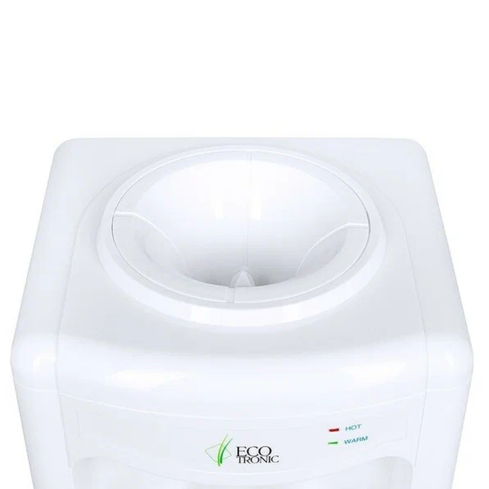 Кулер Ecotronic V13-TN