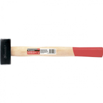 КУВАЛДА MATRIX 1000Г 10902