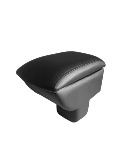 Подлокотник Форд Фокус 2 (2005-2008)