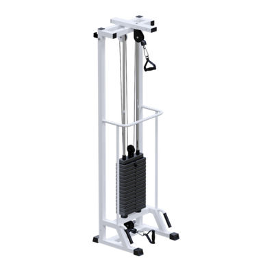 Биотонус-1 (стек 60кг)