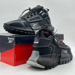 Reebok Zig Kinetica