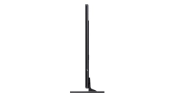 Телевизор Hisense 85" 85UXKQ