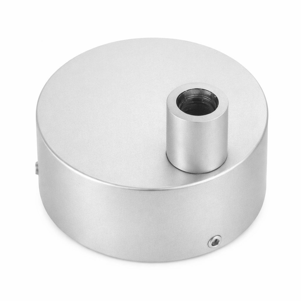 Коробка скрытого монтажа PRIO