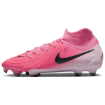 Кроссовки Nike Phantom Luna 2 Pro FG, FJ2575-600