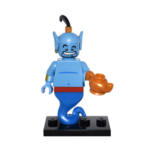 Джин 71012 coldis-5