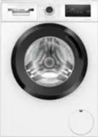 Стиральная машина Bosch WAN24198II