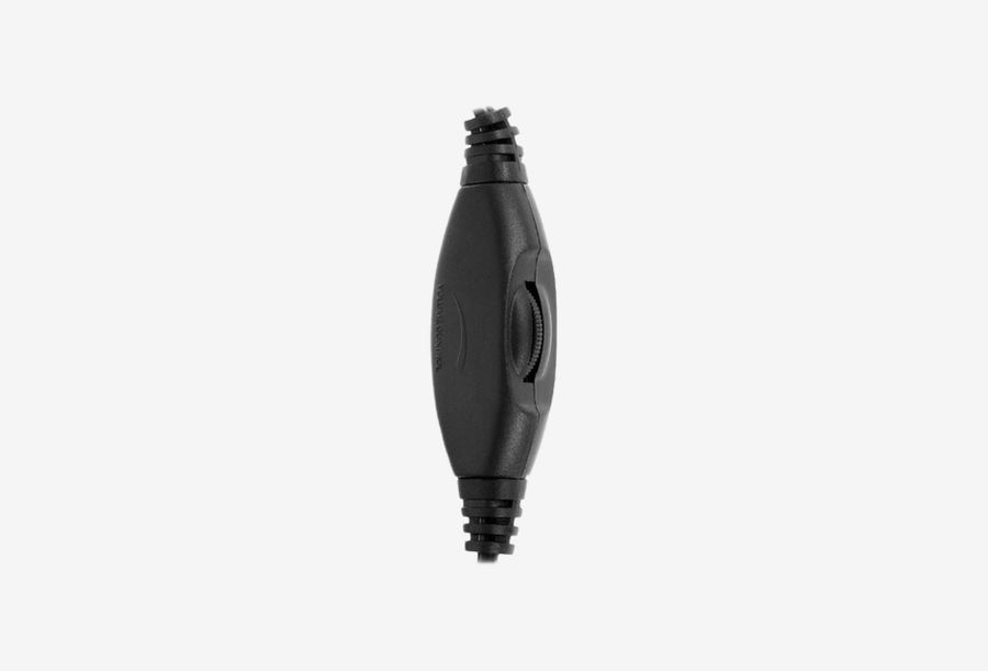 Ritmix RH-524M_0426709105907
