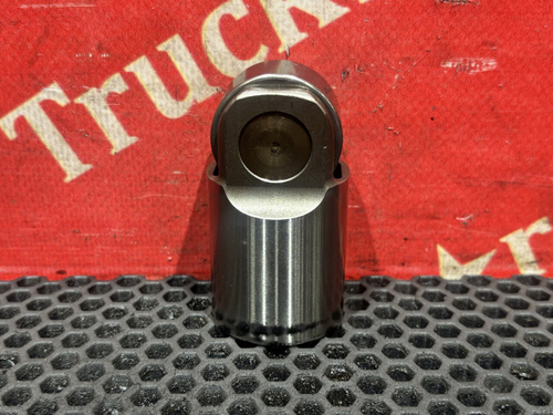 Толкатель выпускного клапана 2019г