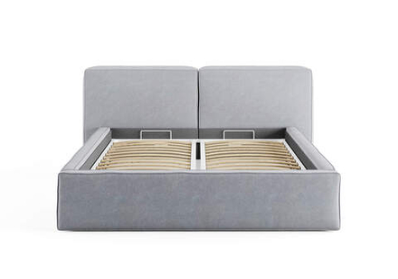 Кровать Europa