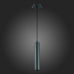 Подвесной светильник ST-Luce ST151 ST151.408.01