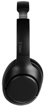 Наушники беспроводные TTEC SoundMax Pro