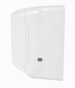 Сплит-система Electrolux Fusion 2.0 EACS-24HF2/N3 комплект