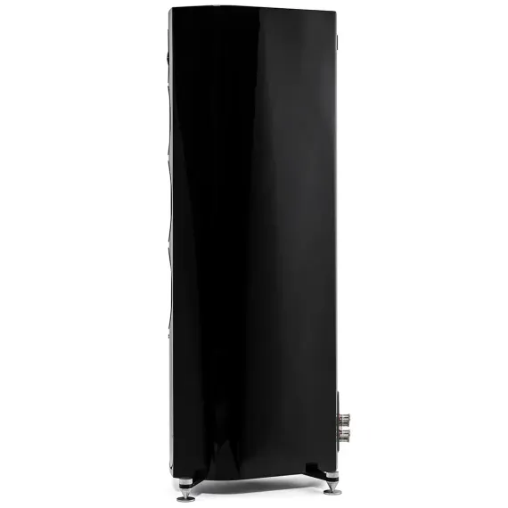 Sonus Faber Sonetto V Black