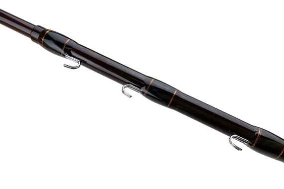 Удилище HIGASHI Komai 95