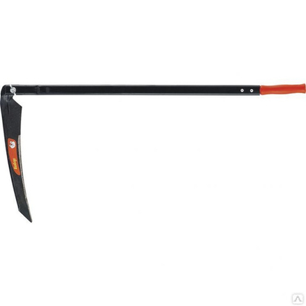 Коса складная "Big Massa" 001