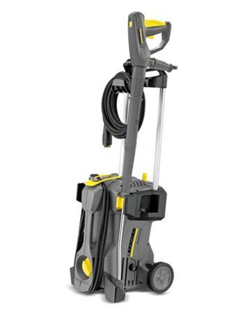 Аппарат высокого давления Karcher HD 5/11 P