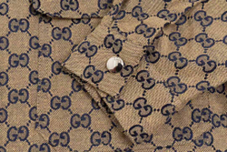 Рубашка Gucci