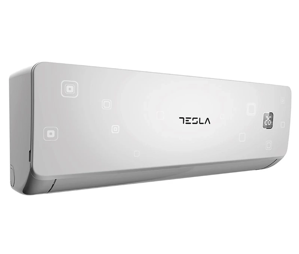 Tesla TA36FFUL-1232IA