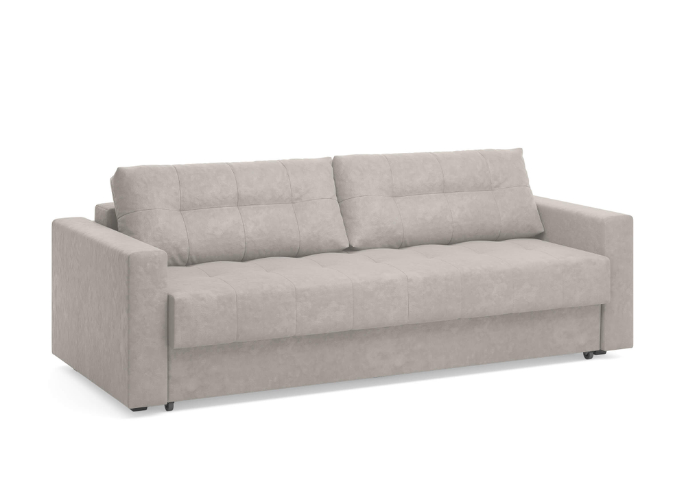 Диван Megapolis