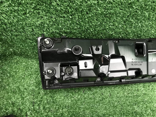 Фонарь крышки багажника Aito M5 (2022-н.в.)