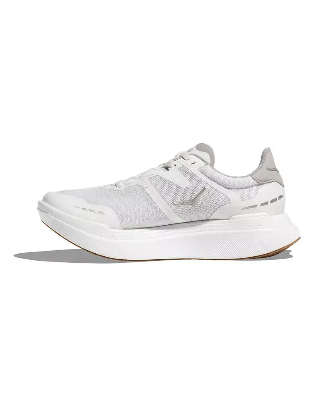Кроссовки unisex Hoka Transport X
