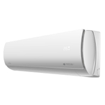 Сплит-система Royal Clima PERFETTO RCI-PF75HN, инверторная, для помещения до 73 кв.м.