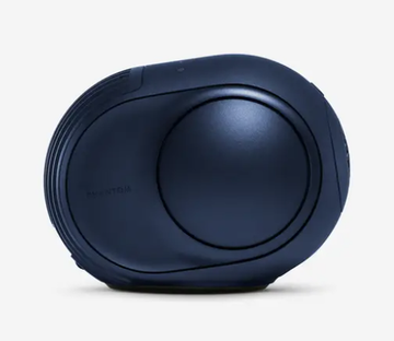 Devialet Phantom II 98 dB   Indigo Blue