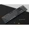 Keychron K5SE-E5 Keychron Optical Mint Switch RGB