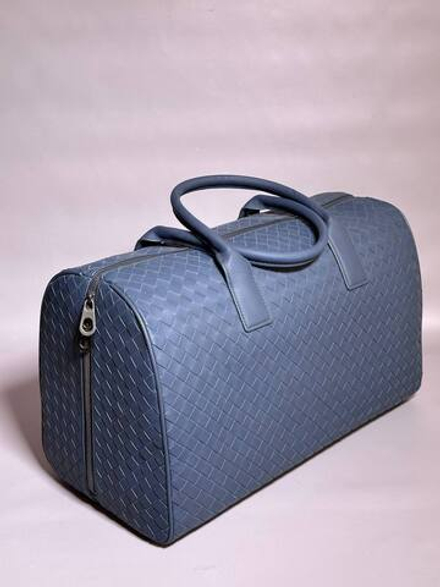 Сумка Bottega Veneta