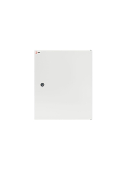 Корпус металлический ЩМП-03 SIMPLE 360х300х175 IP31 NO_SIMPLE_SHMP-03_IP31 ЭРА Б0041654