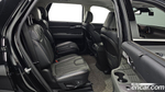 Hyundai Palisade Дизель 2.2 4WD (07.2020)