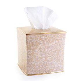 Салфетницы