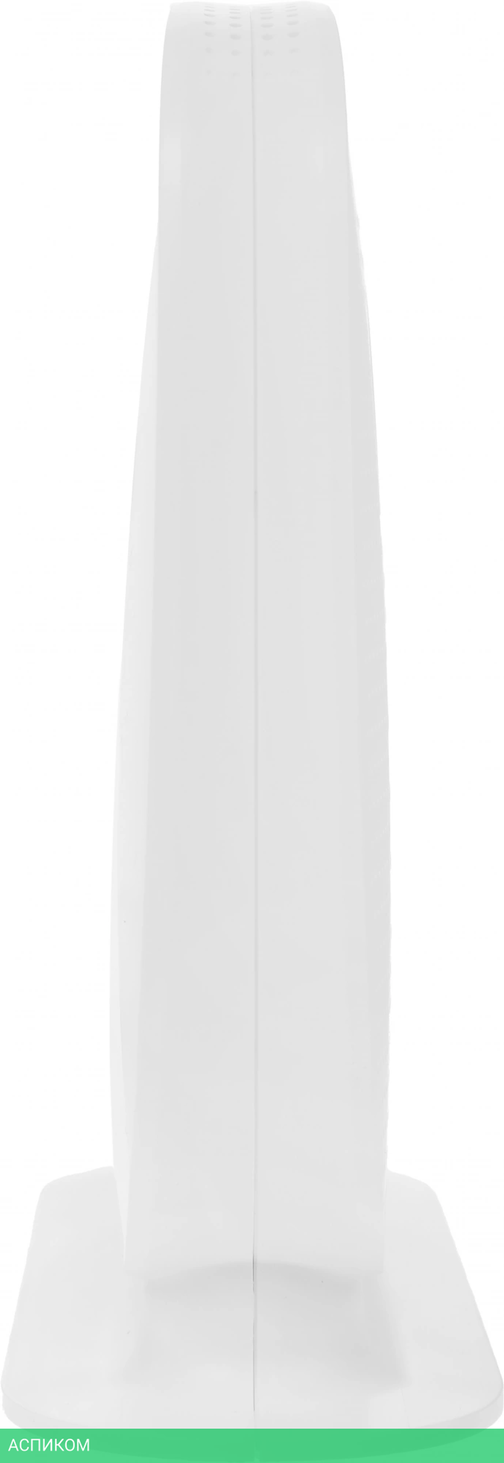 Роутер TP-Link Archer MR505