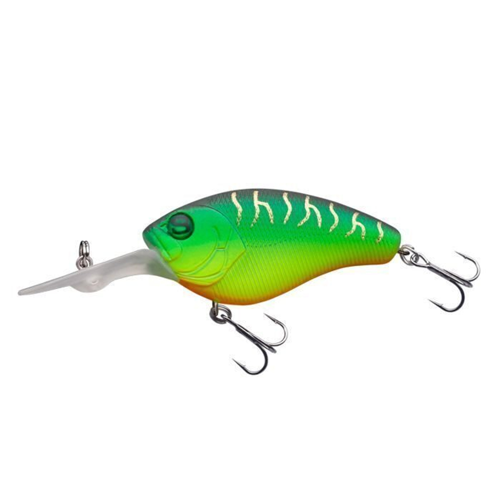 Воблер Sprut Masu