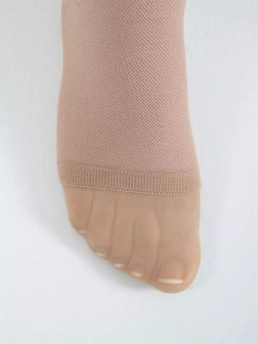 Комплект гольф Sigvaris Ulcer-X Kit, 3 класс компрессии