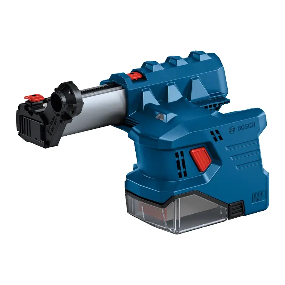 Насадка для пылеудаления GDE 12 BOSCH 1600A02BV9