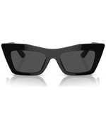 Dolce & Gabbana DG4435 501/87
