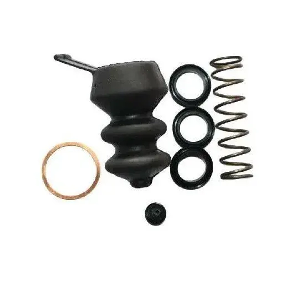 Р/к ГЦС (Ростар НПО) 830-1602512РК